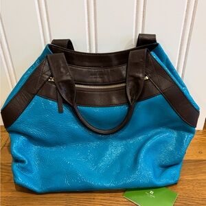 Kate Spade Kingsbury Park Tote